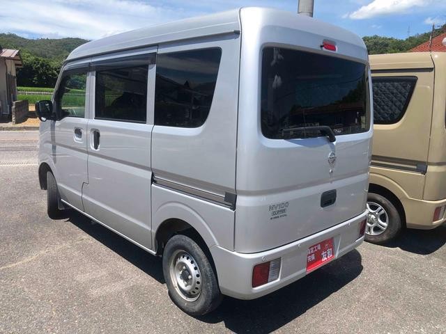 a53ab185ac8aecad4d1bd849511501e0.jpg
