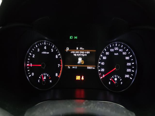 f76c5b71623539ab7ff46e6512d35938.jpeg