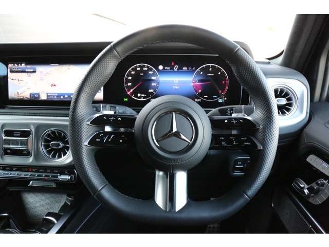 4db5d375d54faaec8f5d670ab2d534ea.jpg