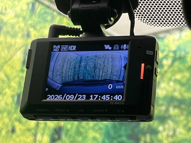 5245993af21c9bbb85fd824df55ba078.jpg