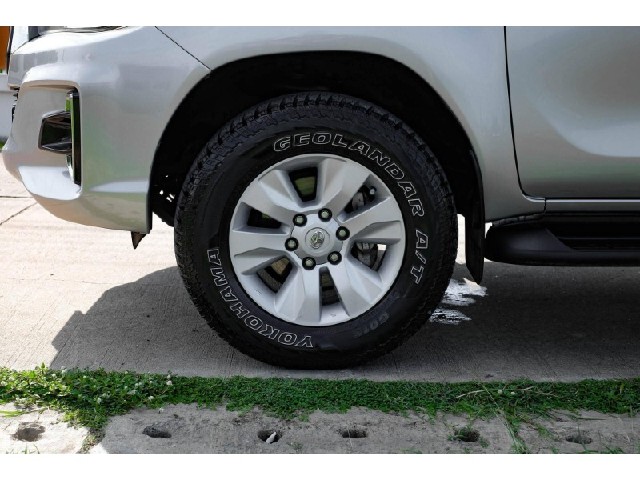 f150ae4d0c3a48287ba7d2a073276ad9.jpeg