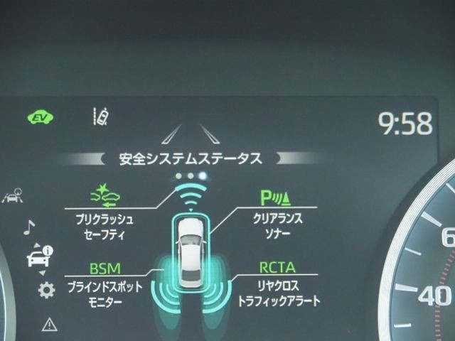 db7e61cb4765817a95157f32b253f2c3.jpg