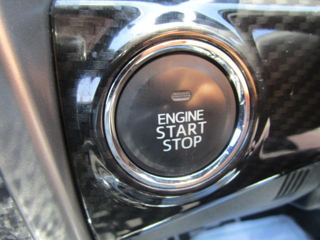 130fe09c87e088a7945e858e1a824ad5.jpg