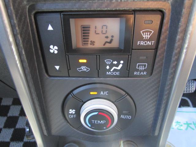 6810e3531edbafa5e0e28583f6f8434f.jpg