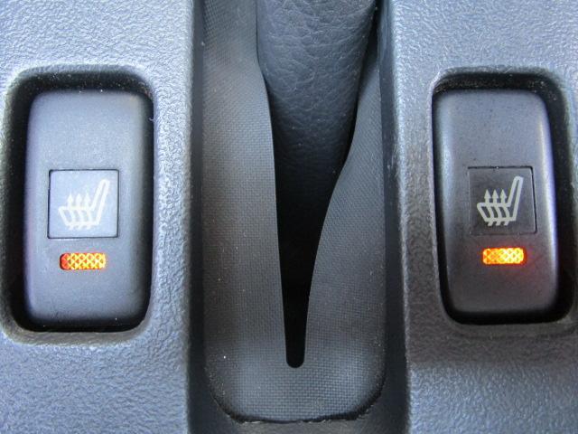 858cfb635583e66f9a13e593126c85e5.jpg