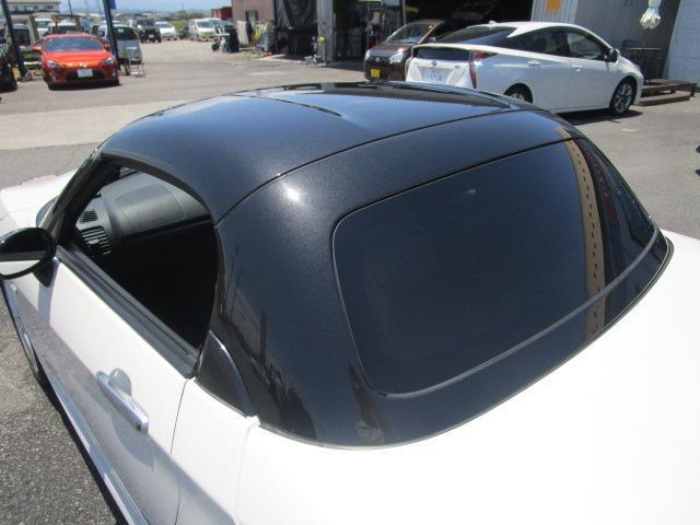 b660d2ef7e552ef1a3de4ac9126dcae9.jpg