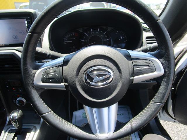 ce28a454b9f985e5e327d3b0cbb18707.jpg