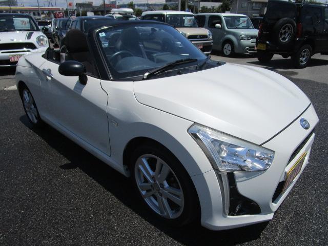 fca3e2b28d7ef78c673435d150092fc1.jpg