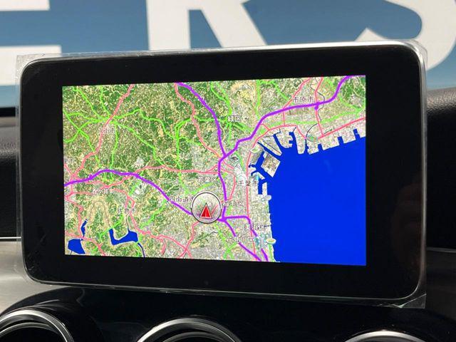 9fd8a758cc2eaeb22bcab93cf7d70a4b.jpg