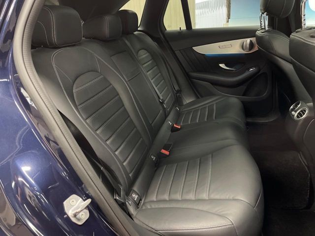 b755016ec417965af69eb712a93b9823.jpg