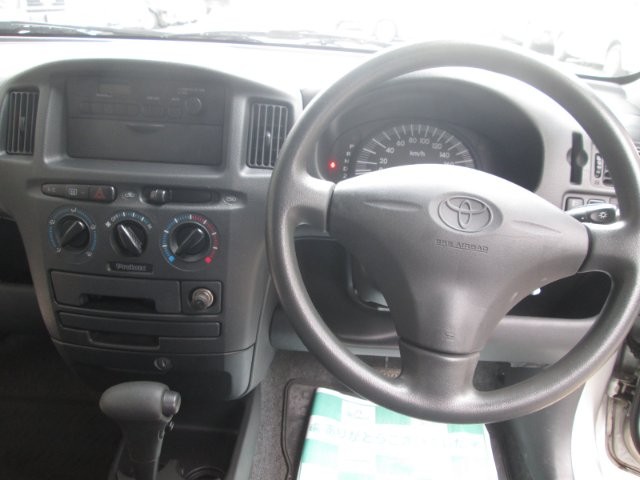 4af33a0301e3ee9bf417b919039b411b.jpg