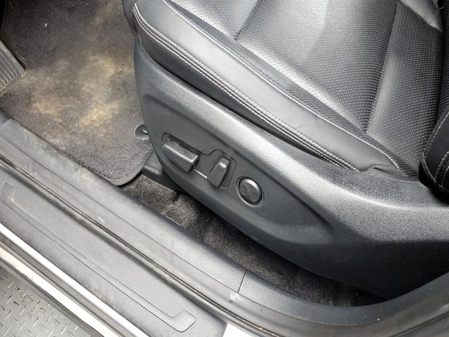 81f6bd6466f139159da86b7e5adeae83.jpeg