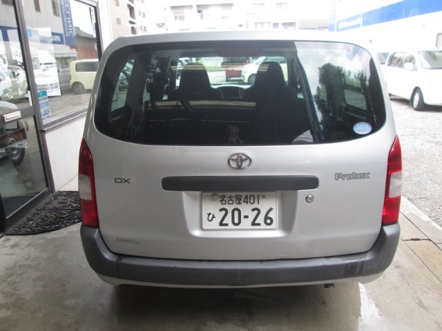 bdc0fcb4a8345a811f3cd844a15e2907.jpg
