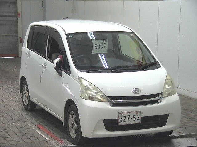 a44f894c44d1a99e25ce9fd20d9375fd.jpg