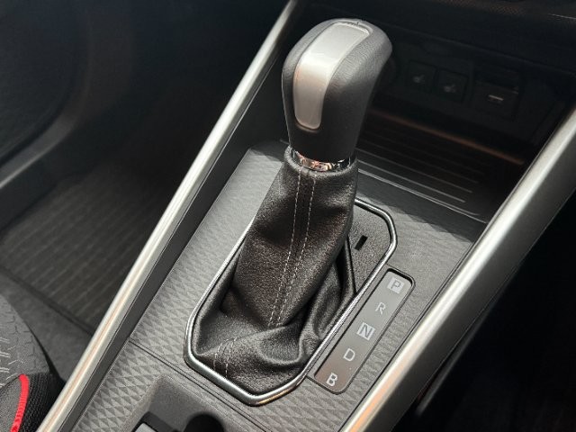 f158d89aaa21198986687b6427c4349c.jpg