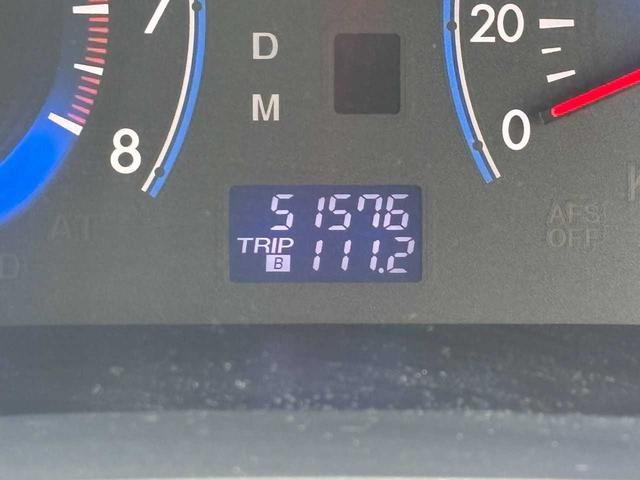 0504150A30261027W00105.jpg