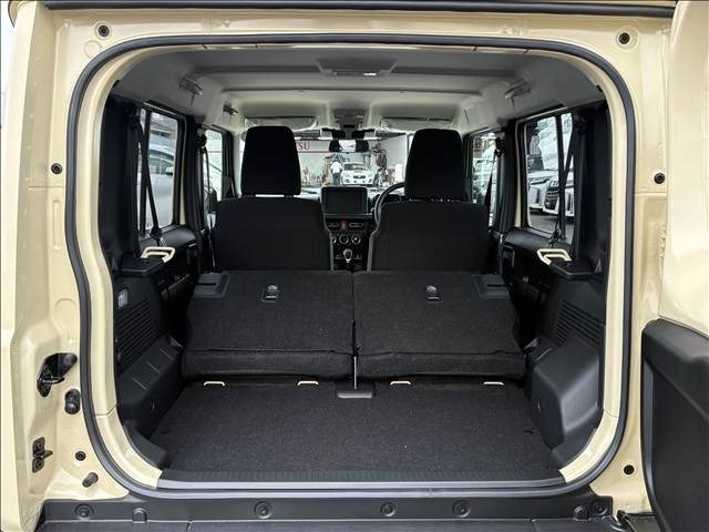 02fd21f40750c07a713d14c70315f38d.jpg