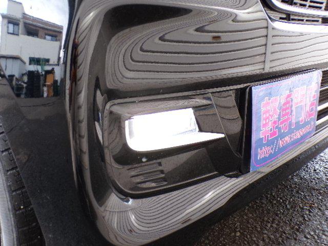 3d3826e6a2ae77cf57f984bfdae79d22.jpg