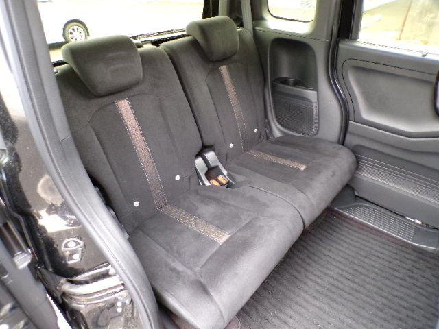 72e973170e438a7d6f994125873edc63.jpg
