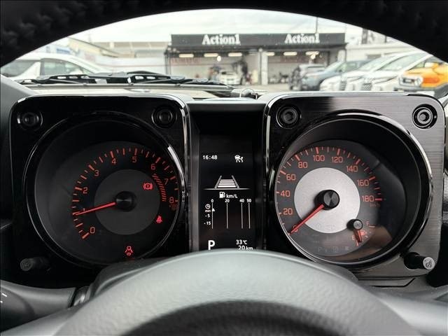 912c14e436bff7cc702f024b7ff85f72.jpg