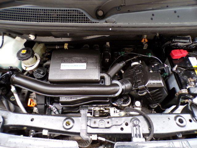 db9b89cda217e573bca1086678a16e4e.jpg