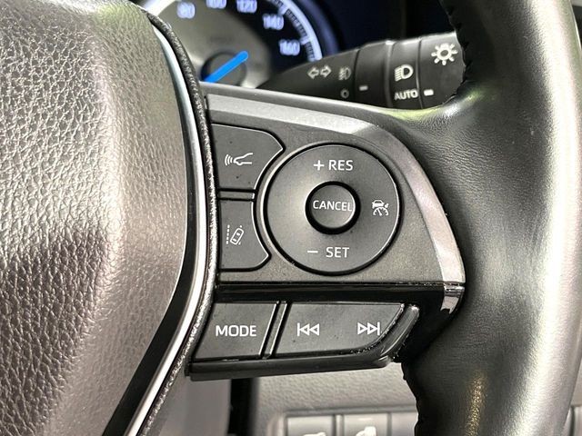 fc9c59f08e643515b5809ae6067645e1.jpg