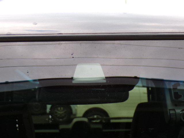 fcbb87105ca944c47b93a16fb26556df.jpg