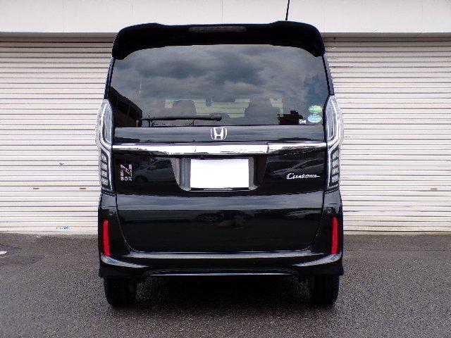 a7184c91911ad8ab3402cc9c5c33f109.jpg