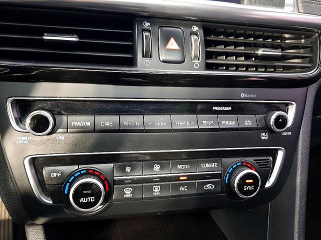 f3660d710e0a66b081058f96ce886110.jpeg
