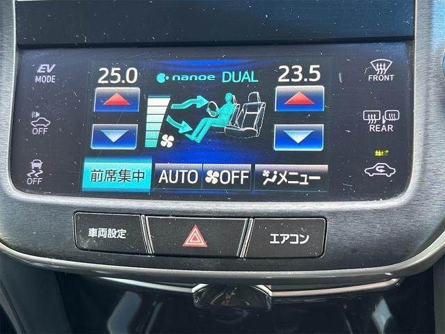 df995e4bc94cc5aca53cb95785c65f74.jpg