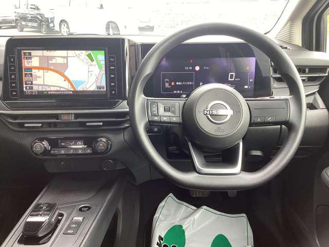 ae4353bf7ae54ec08bdac96838442db4.jpg