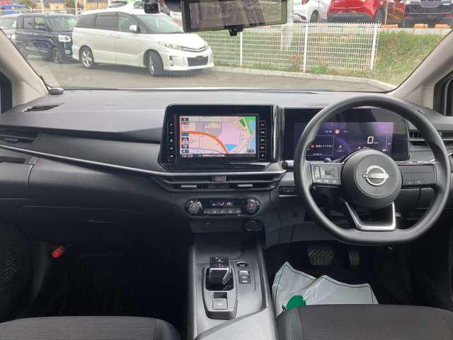 db5602c181ea75911ca0ce2486af5206.jpg