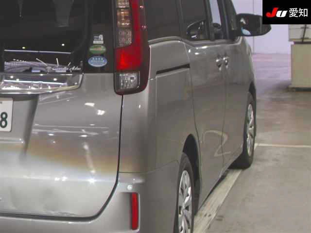 551ac24347db4ddbe94a6f9a357c1c90.jpg