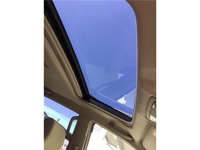 9508bd17ae853c3e63ed8e210f3b73f4.jpg