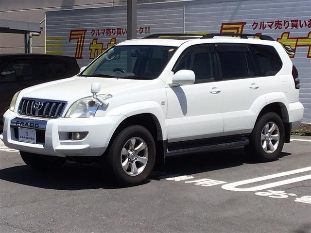 afc0e9748916ce653cc3985d7a094830.jpg