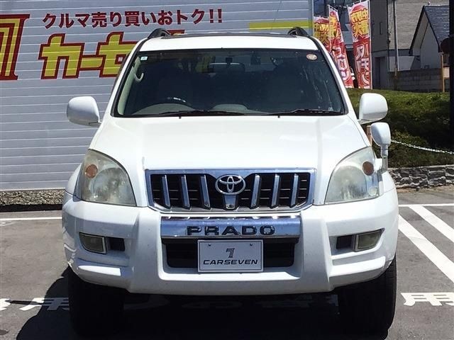 e5320db3a9b75ca68f03ee2aba824db3.jpg