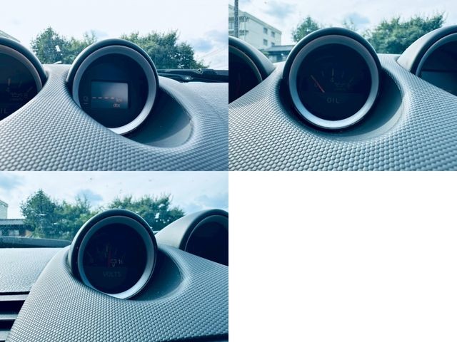 c4829d410066b782d0b8b6cb5db4503f.jpg