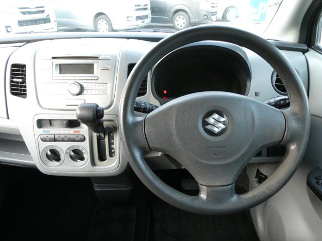 528ac39999cc41a405d5997baec92015.jpeg