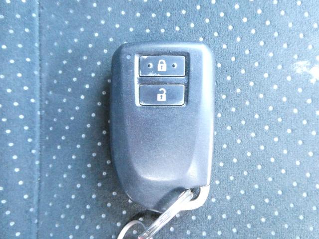 daf67c23a73d4e7b5ba76dbae4f05a18.jpeg
