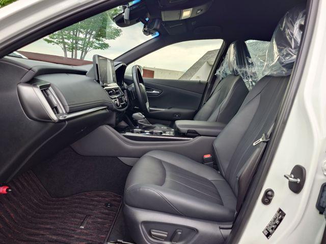 c74ae08edfe91410fed91cc07cf4d490.jpg
