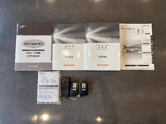 644e401cf17f4a3c486c7b264f82be76.jpg