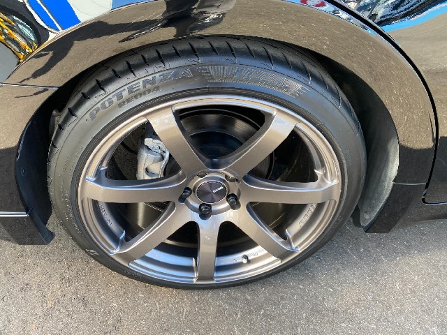 ae05ebe1bf0a5d4e869823f00f4a6bc3.jpg