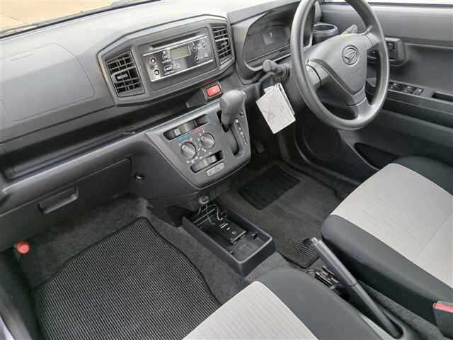 5178601bd8619e5778f9211649696c8f.jpg