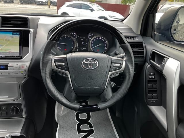 0db86757282b7be4bd20683b91165927.jpg