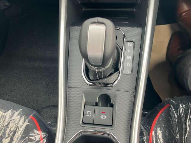 e0c15801f1a7fef96249aa39821abb76.jpg