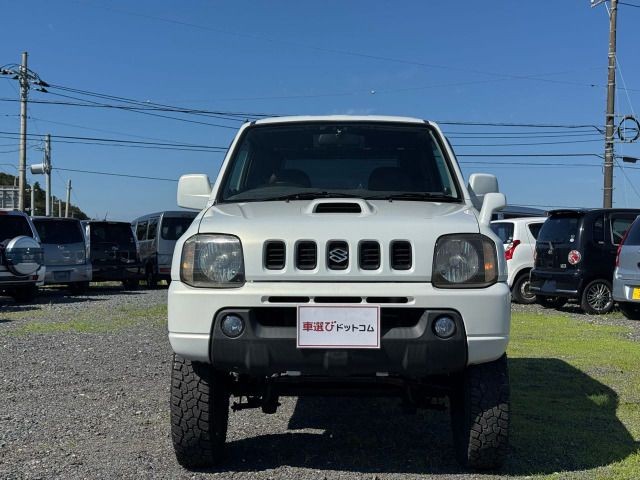 380ceac8240578c25999fd97f1a05de2.jpg