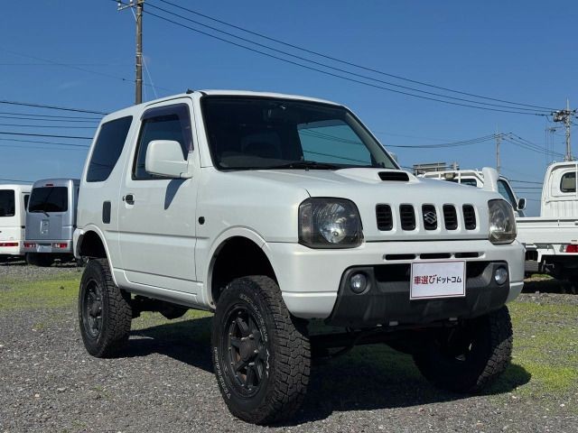 910ae5387ef1ca72ddfbddeb69b07590.jpg