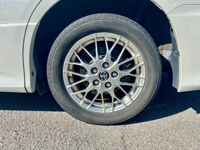 9f46bf981720eae8331659eda3070504.jpg