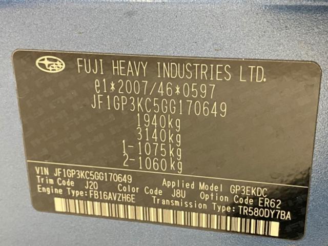 ee6ec24b42260926e4544e5c588a1490.jpeg