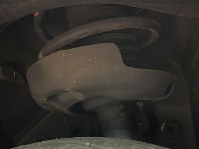 a22fc7f601db0a4fa72679d776836ef3.jpg